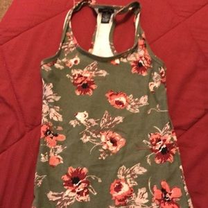 girls shirts $5 each